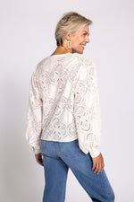 Afbeelding in Gallery-weergave laden, ZHRomy N038
