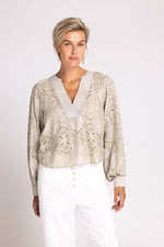 Afbeelding in Gallery-weergave laden, ZHRomy N038
