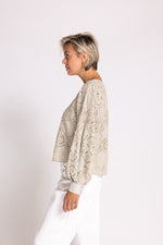 Afbeelding in Gallery-weergave laden, ZHRomy N038
