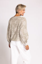 Afbeelding in Gallery-weergave laden, ZHRomy N038
