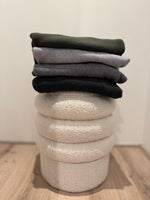 Afbeelding in Gallery-weergave laden, Oversized Sweater 8430
