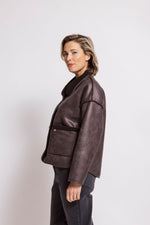Afbeelding in Gallery-weergave laden, Zherah ZJ536 Grey
