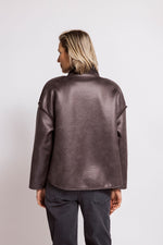 Afbeelding in Gallery-weergave laden, Zherah ZJ536 Grey
