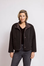 Afbeelding in Gallery-weergave laden, Zherah ZJ536 Grey
