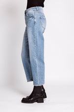 Afbeelding in Gallery-weergave laden, ZHIza D007-W7099 124 Blue

