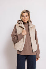 Afbeelding in Gallery-weergave laden, ZHLyra ZJ482 Sand/Beige/Taupe
