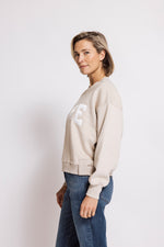 Afbeelding in Gallery-weergave laden, ZHTera ZS476 248 Sand/Beige/Taupe
