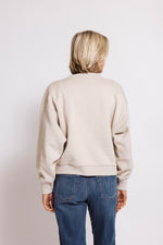 Afbeelding in Gallery-weergave laden, ZHTera ZS476 248 Sand/Beige/Taupe
