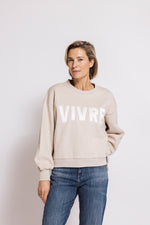 Afbeelding in Gallery-weergave laden, ZHTera ZS476 248 Sand/Beige/Taupe
