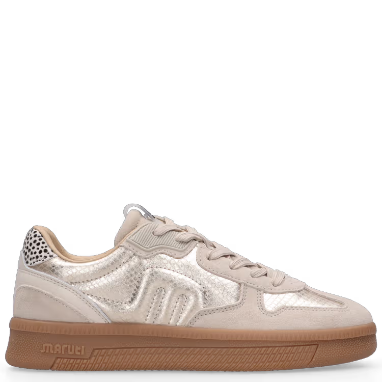 Yale 66.1844.03 Taupe Gold