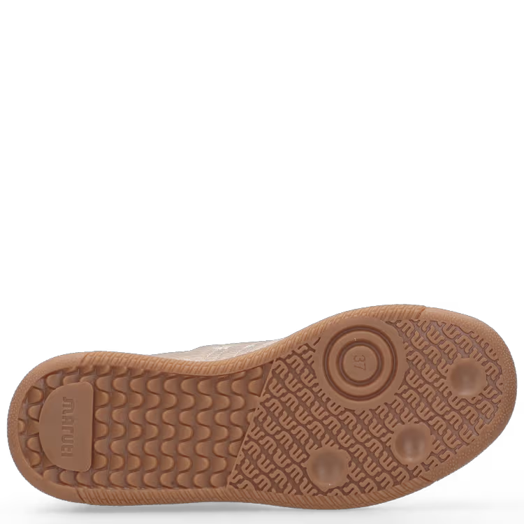 Yale 66.1844.03 Taupe Gold