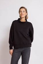Afbeelding in Gallery-weergave laden, ZHLiv ZS546 Black
