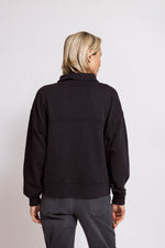Afbeelding in Gallery-weergave laden, ZHLiv ZS546 Black
