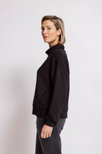 Afbeelding in Gallery-weergave laden, ZHLiv ZS546 Black
