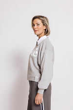 Afbeelding in Gallery-weergave laden, ZHTera ZS476 182 Grey
