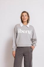 Afbeelding in Gallery-weergave laden, ZHTera ZS476 182 Grey
