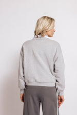 Afbeelding in Gallery-weergave laden, ZHTera ZS476 182 Grey
