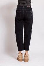 Afbeelding in Gallery-weergave laden, ZHIza D007-W7067 124 Blue
