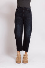 Afbeelding in Gallery-weergave laden, ZHIza D007-W7067 124 Blue
