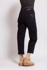 Afbeelding in Gallery-weergave laden, ZHIza D007-W7067 124 Blue
