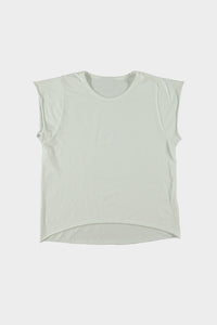 T-Shirt Ronde Hals 1645-2023