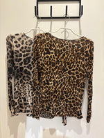 Afbeelding in Gallery-weergave laden, Longsleeve Melly 1435 +colours
