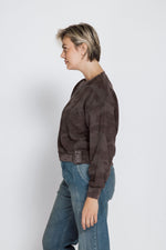 Afbeelding in Gallery-weergave laden, ZHTera ZS476 251 Brown
