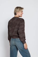 Afbeelding in Gallery-weergave laden, ZHTera ZS476 251 Brown

