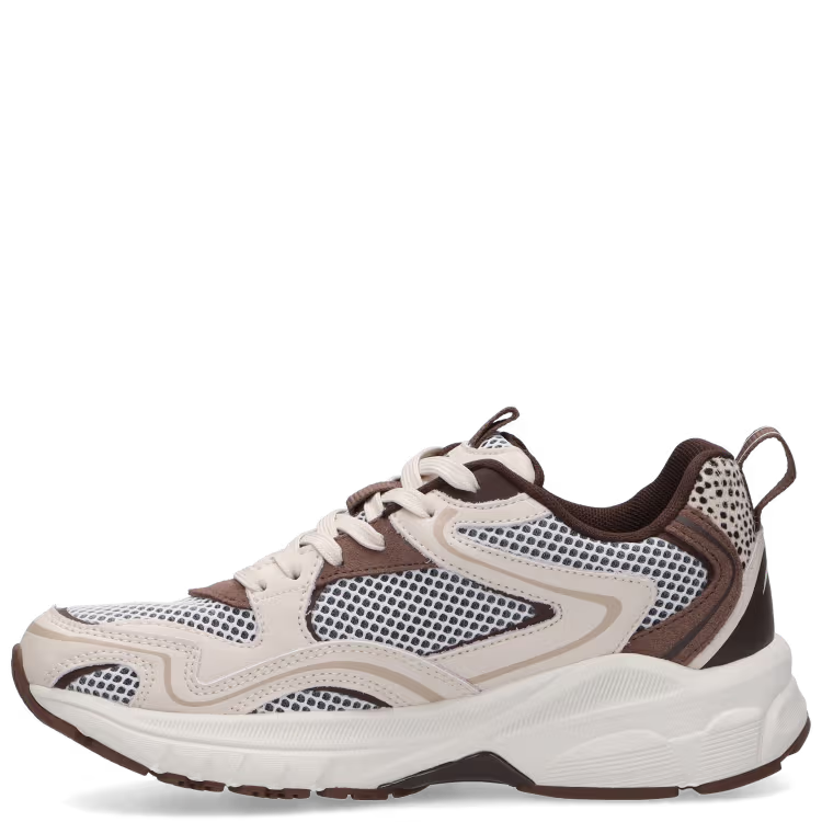 Novi 66.1810.01 Offwhite - Almond