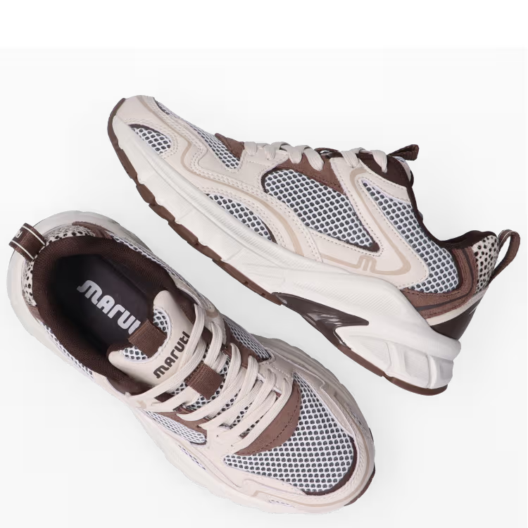 Novi 66.1810.01 Offwhite - Almond