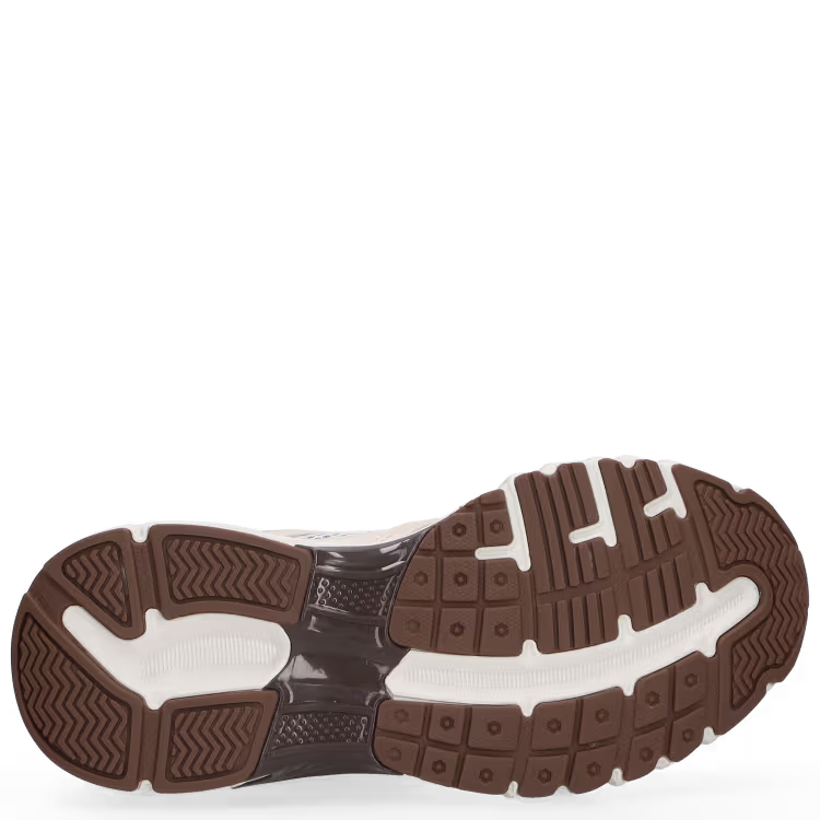 Novi 66.1810.01 Offwhite - Almond