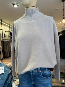 Sweater Viscose 8786 +colours