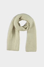 Afbeelding in Gallery-weergave laden, Chunky Scarf S21441
