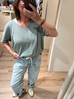 Afbeelding in Gallery-weergave laden, Cotton Pull 8241
