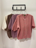 Afbeelding in Gallery-weergave laden, Femme Chic 9615 +colours
