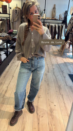 Afbeelding in Gallery-weergave laden, Petite Chic 9605 +colours
