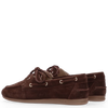 Eliza Suede 66.1883.01 D19 Brown