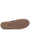 Eliza Suede 66.1883.01 D19 Brown