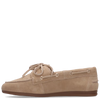 Eliza Suede 66.1883.01 D69 Sand