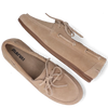 Eliza Suede 66.1883.01 D69 Sand