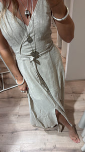 Dress Lovina +colours
