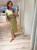 Afbeelding in Gallery-weergave laden, Skirt CEL - M7161 Salvia
