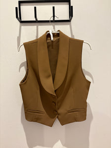 Gilet LC28KGC 1241 Miele