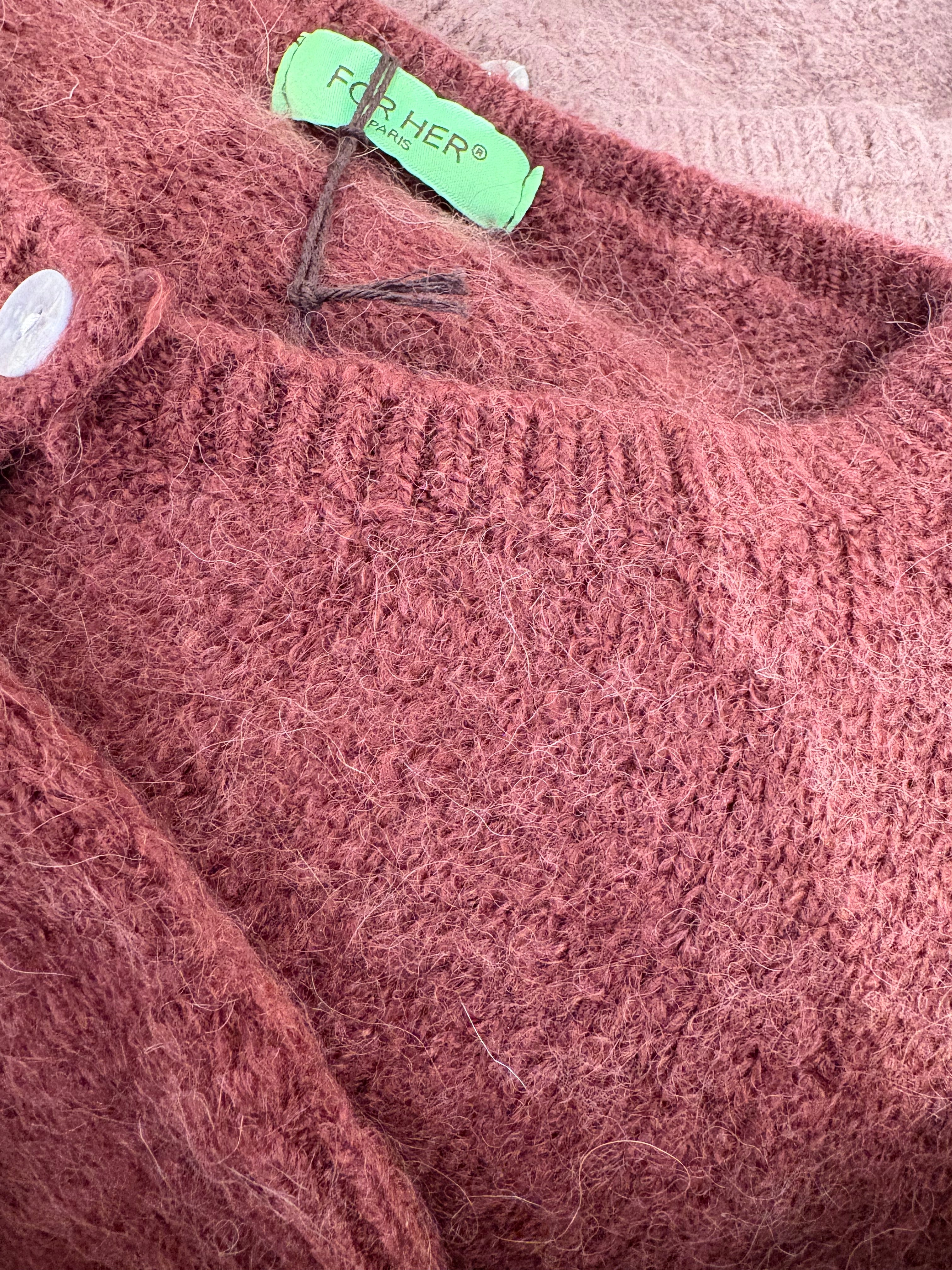 Petite Chic 9605 +colours