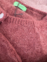 Afbeelding in Gallery-weergave laden, Petite Chic 9605 +colours
