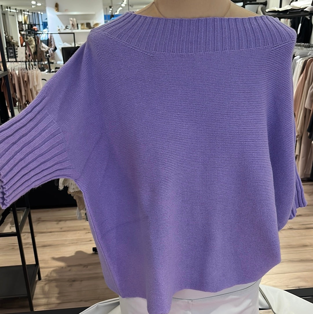 Sweater 8846