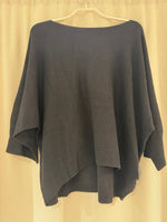 Afbeelding in Gallery-weergave laden, Oversized sweater C8432 +colours
