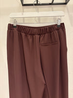 Afbeelding in Gallery-weergave laden, Pantalon P4L0KHX Caffe
