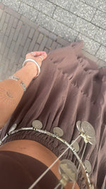 Afbeelding in Gallery-weergave laden, Skirt Canggu +colours
