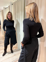 Afbeelding in Gallery-weergave laden, Shorts D0NYCSI000
